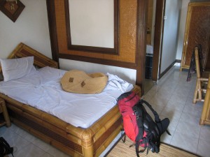 Indonesia-ubud-hotel-artini-cottage-3